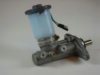 AISIN MH-012 Brake Master Cylinder